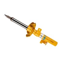 Shock absorber front right gas strut BILSTEIN B6 for e.g....