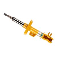 Shock absorber front right gas pressure strut BILSTEIN B8...