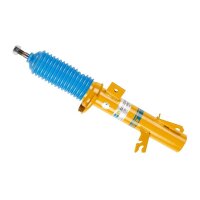 Shock absorber front gas pressure strut BILSTEIN B6 for...