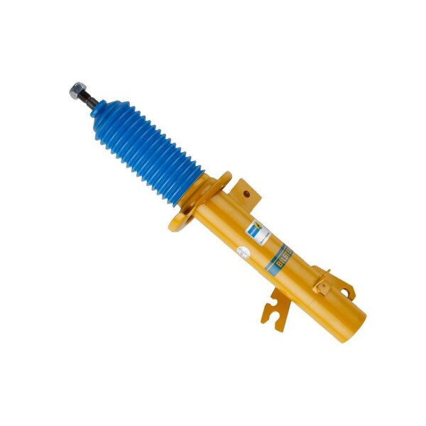Stoßdämpfer vorne rechts Gasdruck Federbein BILSTEIN B6 für u.a. MINI Mini