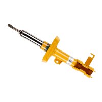 Stoßdämpfer vorne rechts Gas BILSTEIN B8 Plus...