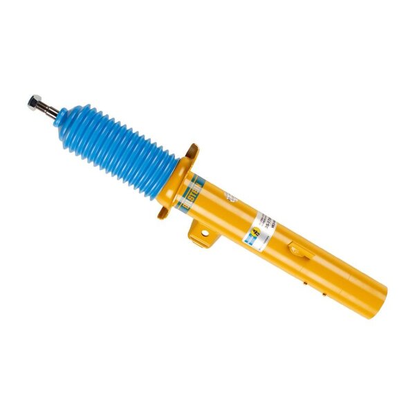 Stoßdämpfer vorne links Gasdruck Federbein BILSTEIN B8 Plus für u.a. BMW Z4