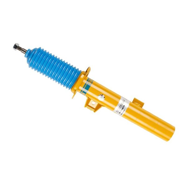 Stoßdämpfer vorne rechts Gasdruck Federbein BILSTEIN B8 Plus für u.a. BMW Z4