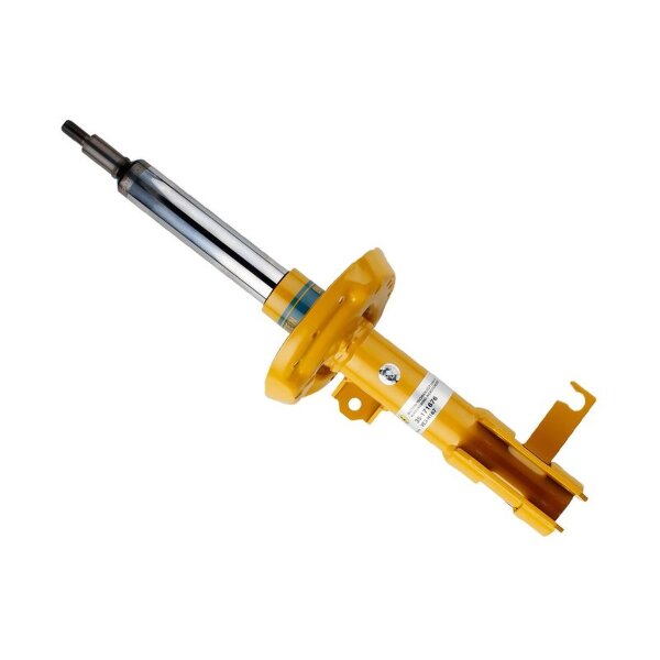 Stoßdämpfer vorne rechts Gasdruck Federbein BILSTEIN B6 für u.a. CHEVROLET Cruze