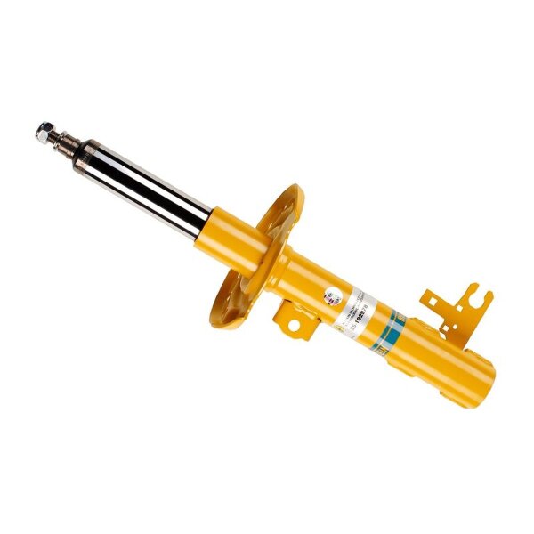 Stoßdämpfer vorne links Gasdruck Federbein BILSTEIN B8 Plus für u.a. OPEL Signum