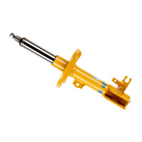 Shock absorber front right gas BILSTEIN B8 Plus for e.g....