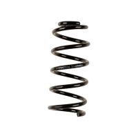 Suspension spring for car rear axle BILSTEIN B3 for MINI...