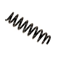Rear suspension spring BILSTEIN for BMW 3 Coupe