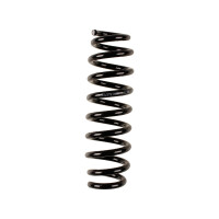 Suspension spring for car rear axle BILSTEIN B3 for e.g....