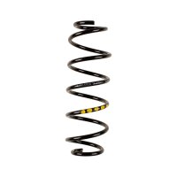 Suspension spring rear axle BILSTEIN B3 for MERCEDES-BENZ...