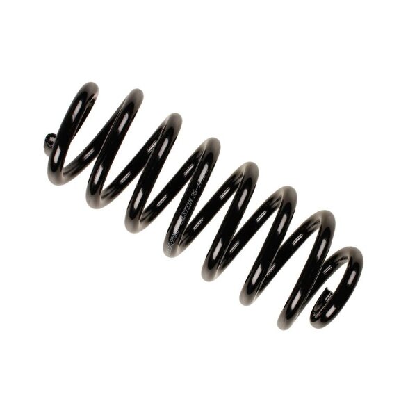 Suspension Spring Rear Axle BILSTEIN for BMW X5