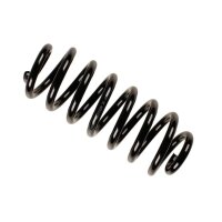 Fahrwerksfeder Hinterachse BILSTEIN für BMW X5
