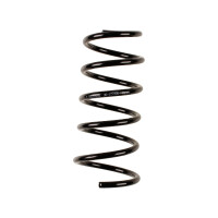 Suspension spring front axle BILSTEIN B3 for e.g. DACIA...