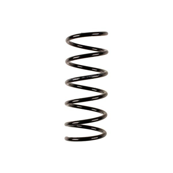 Suspension spring for car rear axle BILSTEIN B3 OE...