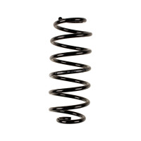 Suspension spring rear axle BILSTEIN B3 for e.g. TOYOTA...