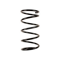 Suspension spring front axle BILSTEIN B3 for HONDA CIVIC...
