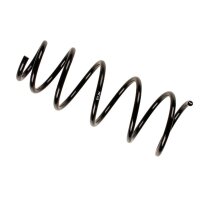 Suspension Spring Front Axle BILSTEIN for e.g. NISSAN...