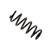 Suspension Spring Front Axle BILSTEIN for e.g. AUDI A6