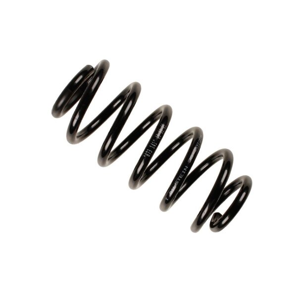 Suspension Spring Front Axle BILSTEIN for e.g. AUDI A4 Avant