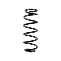 Suspension spring rear axle BILSTEIN B3 for MAZDA 6...