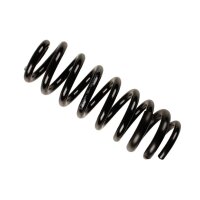 Fahrwerksfeder Hinterachse BILSTEIN für u.a....