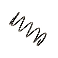 Fahrwerksfeder Hinterachse BILSTEIN für MITSUBISHI...