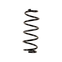 Suspension spring rear axle BILSTEIN B3 for e.g. MAZDA 6...
