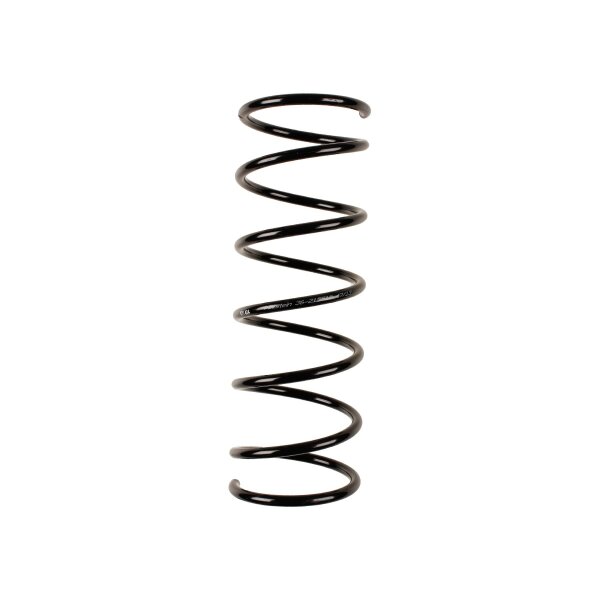 Suspension spring front axle BILSTEIN B3 for e.g. PEUGEOT PARTNER