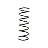 Suspension spring front axle BILSTEIN B3 for e.g. PEUGEOT...