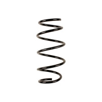 Suspension spring for car front axle BILSTEIN B3 for...