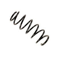 Fahrwerksfeder Vorderachse BILSTEIN für u.a. PEUGEOT...