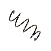 Suspension Spring Front Axle BILSTEIN for e.g....