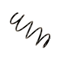 Suspension Spring Front Axle BILSTEIN for e.g....