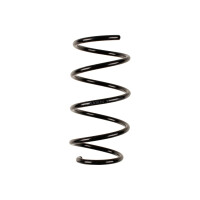 Suspension spring for car front axle BILSTEIN B3 OE...