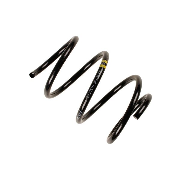 Suspension Spring Front Axle BILSTEIN for e.g. MINI Mini