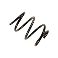 Suspension Spring Front Axle BILSTEIN for e.g. MINI Mini