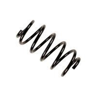 Fahrwerksfeder vorne BILSTEIN für BMW X5 (E53)