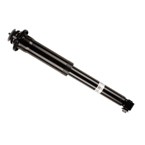 Shock Absorber Rear Axle Gas Pressure BILSTEIN for LAND ROVER Range Rover III