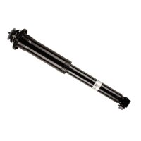 Shock Absorber Rear Axle Gas Pressure BILSTEIN for LAND...