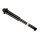 Shock Absorber Rear Axle Gas Pressure BILSTEIN for LAND ROVER Range Rover III