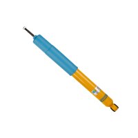 Suspension kit springs dampers gas BILSTEIN B12 Pro-Kit for e.g. FORD FOCUS I