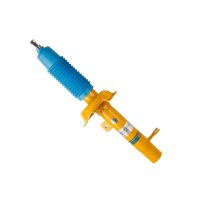 Fahrwerkssatz, Federn/Dämpfer Gasdruck BILSTEIN...