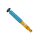 Suspension Kit, springs/shock absorbers Gas Pressure BILSTEIN for FORD Focus Turnier