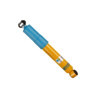 Suspension kit springs dampers gas BILSTEIN B12 Sportline for e.g. OPEL ASTRA H