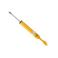 Fahrwerkssatz Federn/Dämpfer Gasdruck BILSTEIN...