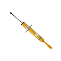 Suspension kit springs dampers gas BILSTEIN B12 Pro-Kit...