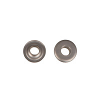 Suspension kit springs dampers gas pressure BILSTEIN B12...