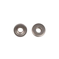 Suspension Kit, springs/shock absorbers Gas Pressure...
