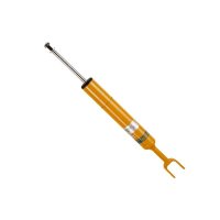Suspension Kit, springs/shock absorbers Gas Pressure BILSTEIN for AUDI A4