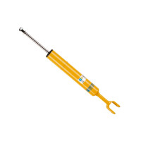 Suspension Kit Springs/Shock Absorbers Gas Pressure...